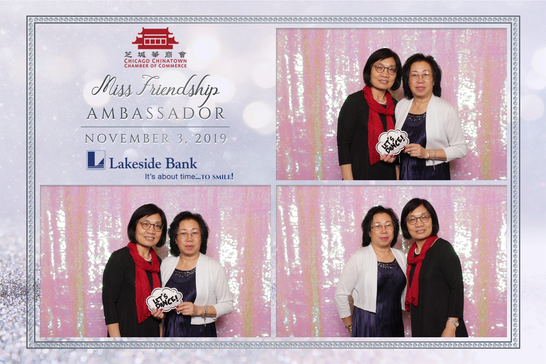 Miss Friendship Ambassador  | View more photos from the event at events.alfrescophoto.com/u/AlfrescoPhoto/Miss-Friendship-Ambassador